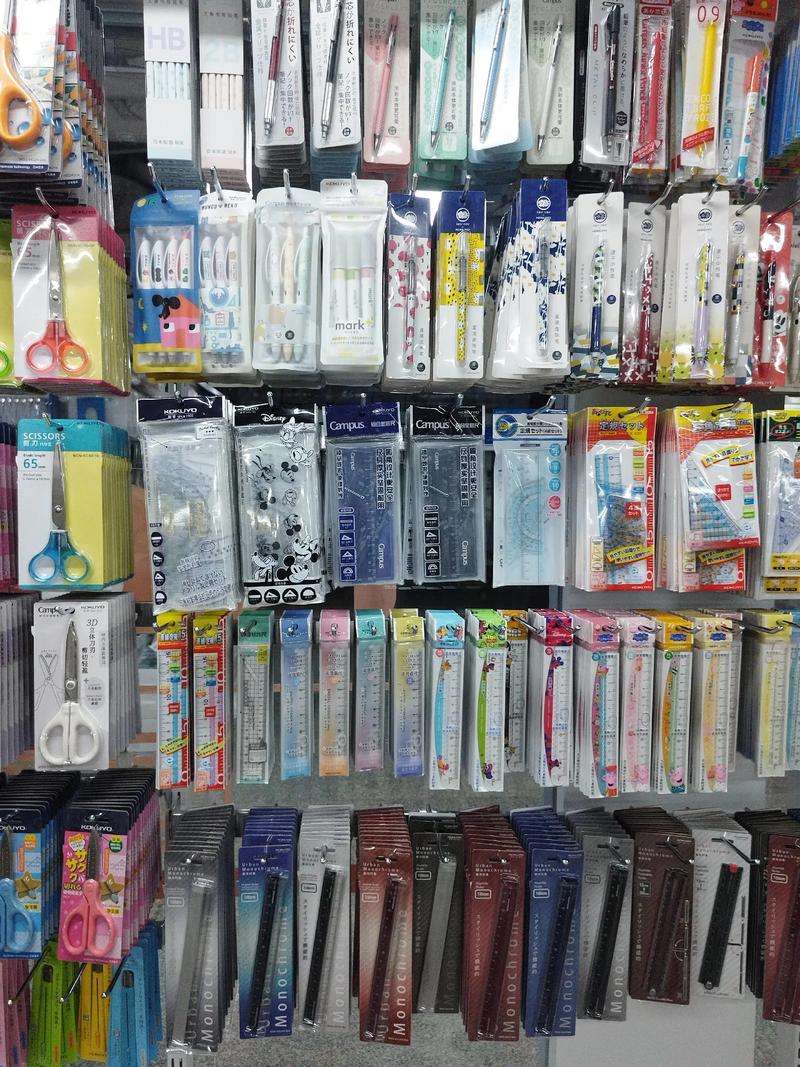 海口百货店：繁华背后的商业智慧