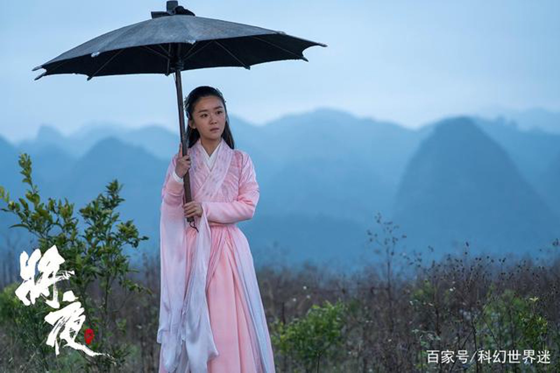 书痴瑶百货
