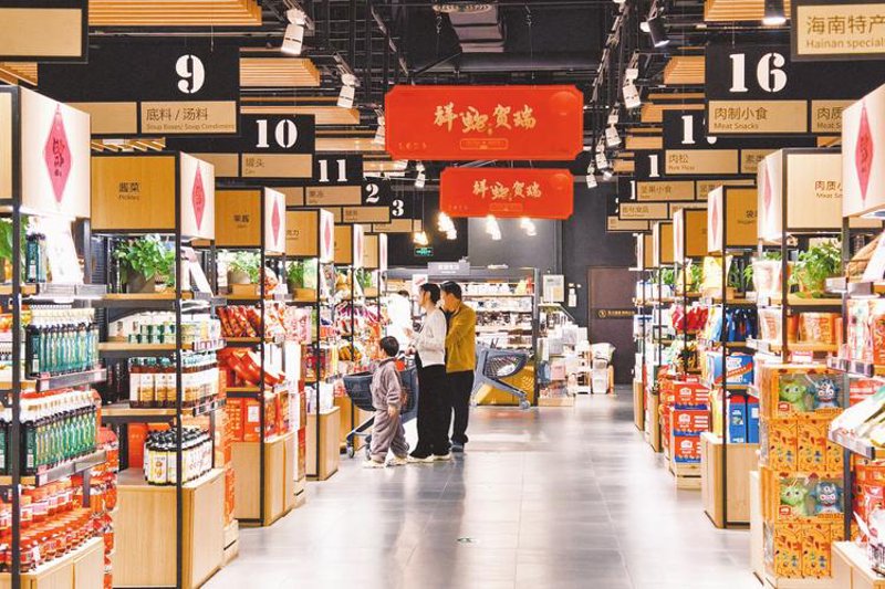 工具推荐类：如何挑选最适合您的家居用品
