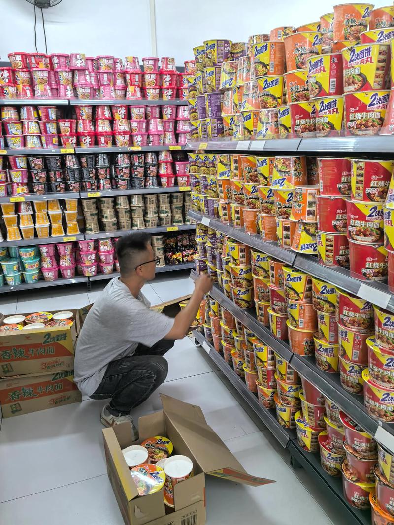 海口百货店：如何在竞争中脱颖而出？
