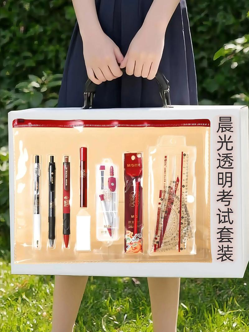 零食零售市场现状与趋势