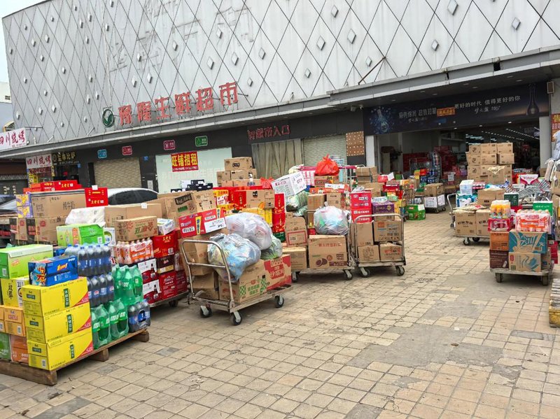 工具推荐类：深度剖析十大文具用品